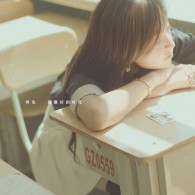 how many怎么读英语怎么说